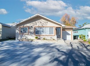 13523 Gilmore St, Van Nuys, CA 91401