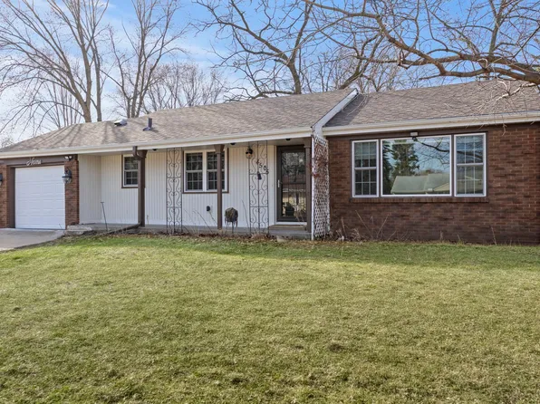 4505 Colorado St SE, Prior Lake, MN 55372