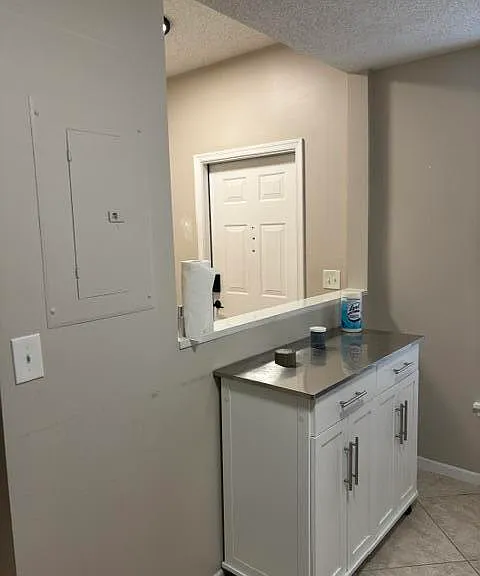 5380 Jubilee Way #200 — Photo 8