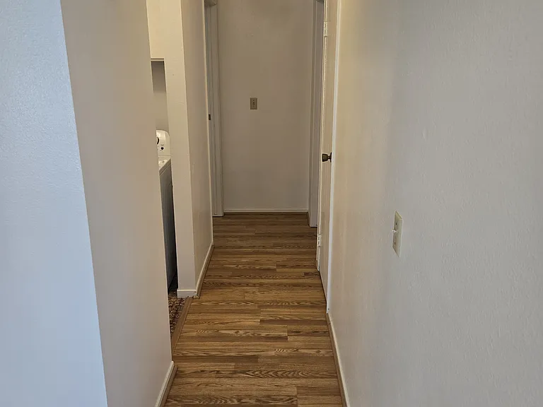 1821 N Crestmont Dr #1821 — Photo 6