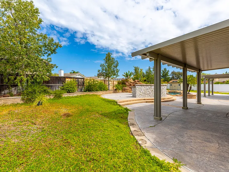 41717 Mesquite Ln — Photo 33