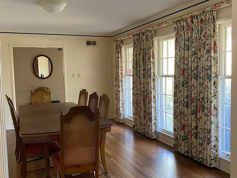 721 Eaton St — Photo 18