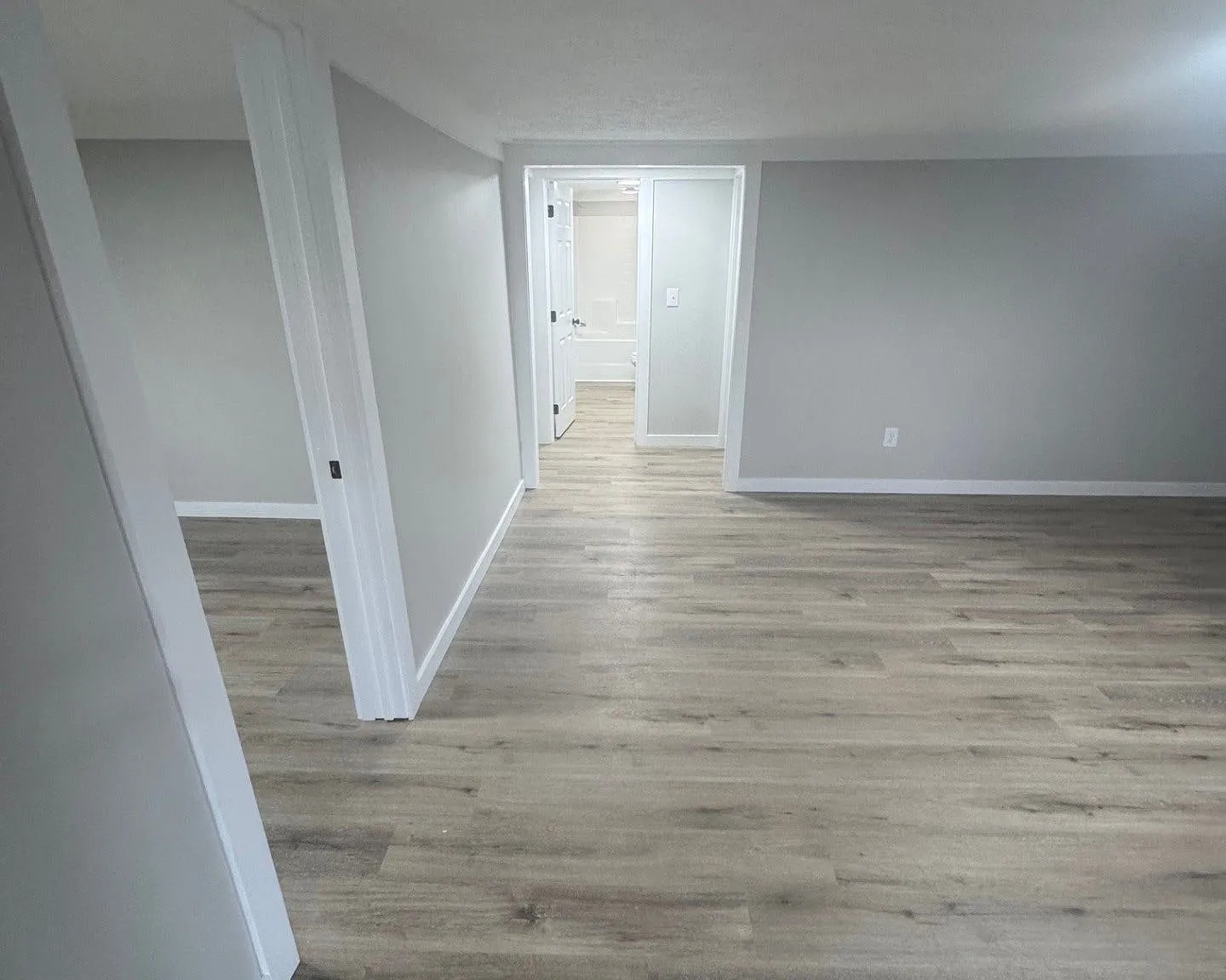 201 Adams - 1 — Photo 3