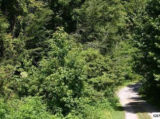 Donna Allen Way, Cosby, TN 37722