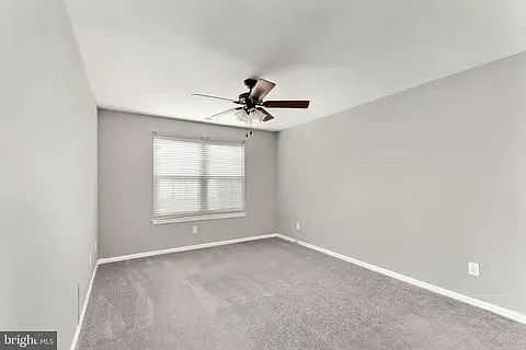 641 Covington Ct — Photo 8