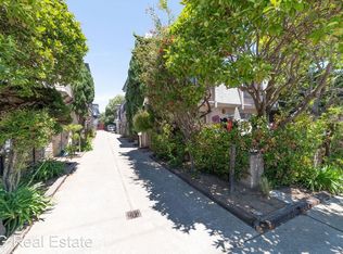 2215 San Jose Ave #B, Alameda, CA 94501