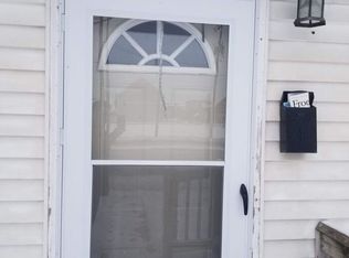 5536 N 60th St, Milwaukee, WI 53218