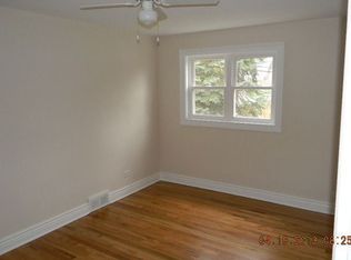 4129 Main St, Downers Grove, IL 60515