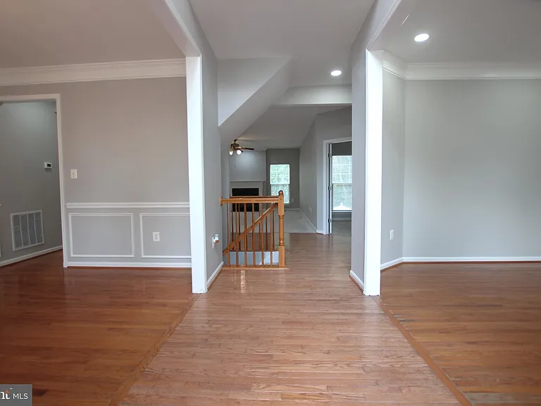 3073 Azalea Sands Ln — Photo 6
