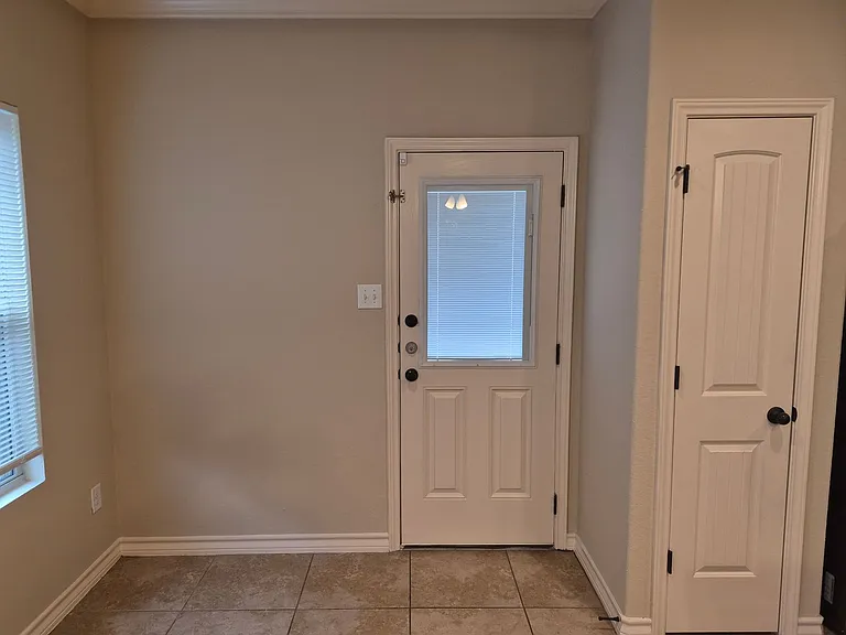 14111 Fratelli Rd #101 — Photo 7