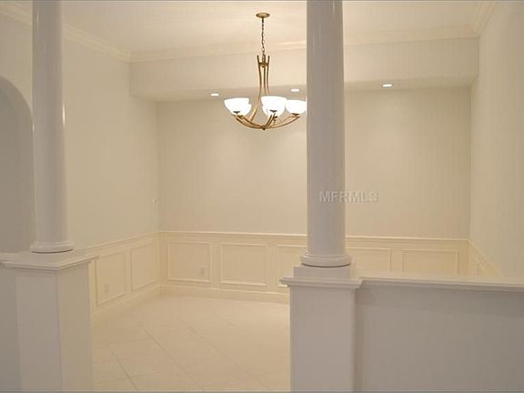 3rd image of 2463 Johnna Ct