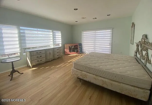 117 Brighton Ave — Photo 20