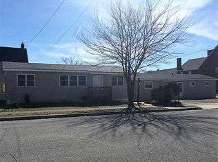 614 7th St, Salem, VA 24153