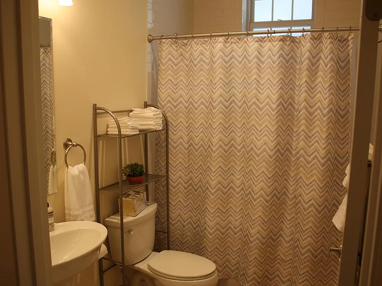 150 Village Crossing Way #2H — Photo 17