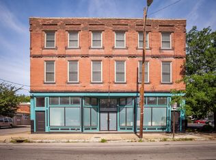 1236 S Shelby St STE 300, Louisville, KY