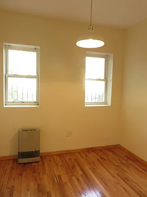 Rented by Rennit Inc. | media 68