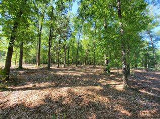 102 Preserve Dr, Enterprise, AL 36330