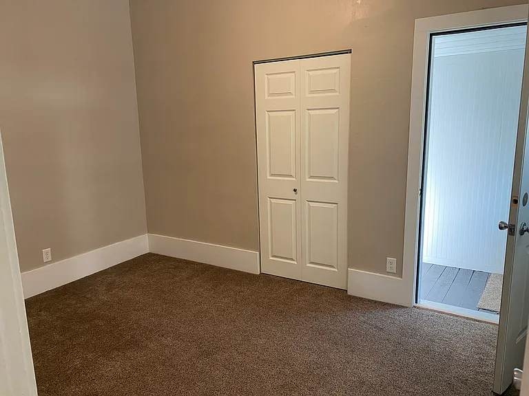 525 E Front St #1 — Photo 11