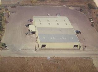 1302 N High Lowe Dr, Hidalgo, TX 78557