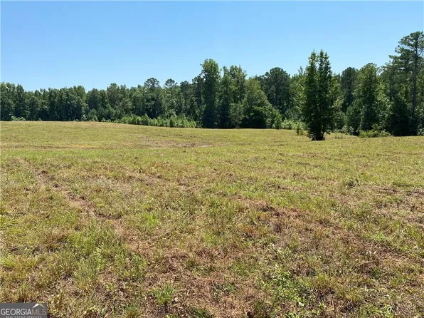 0 Pleasant Valley Rd, Talking Rock, GA 30175
