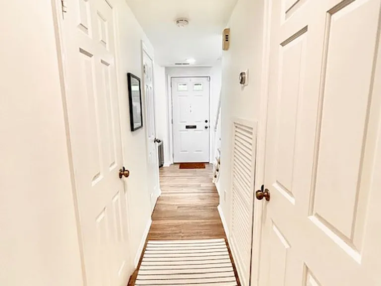 4823 Willett Pkwy — Photo 15