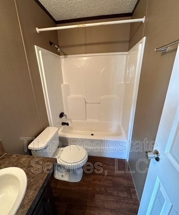 1835 S Lake Arthur Ave Jennings, LA, 70546 Apartments for Rent Zillow