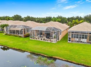 7030 Vesuvio Place, Boynton Beach, FL 33437