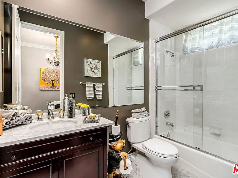 25308 Prado De Las Estrellas — Photo 19