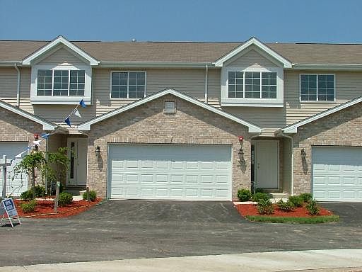 1st image of 5230 Bloomsbury Ct
