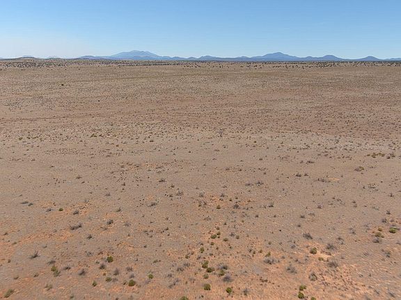 2nd image of 4005 S Prickly Pear Wash