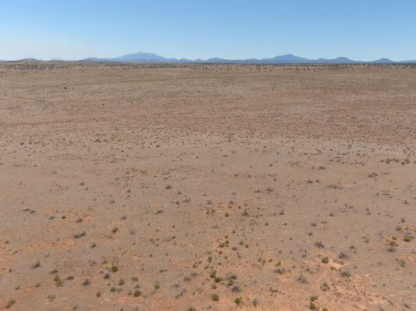 3750 S Prickly Pear Wash, Williams, AZ 86046