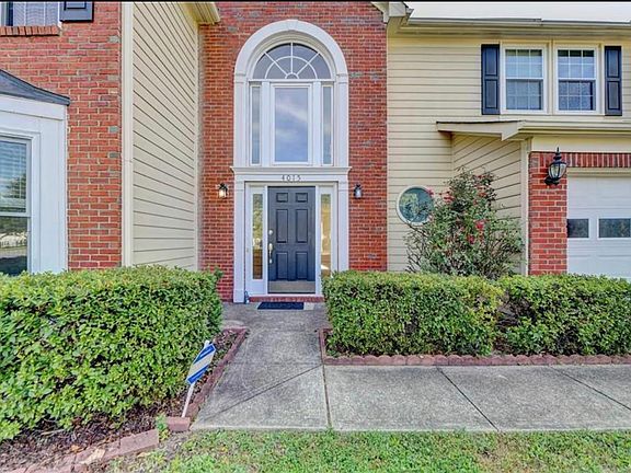 2nd image of 4015 Regatta Ct