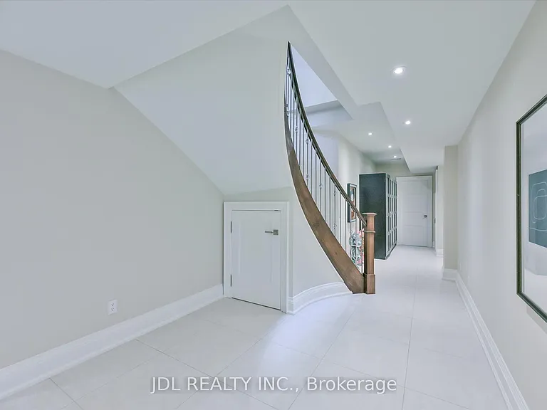 38A Doverwood Ct — Photo 40