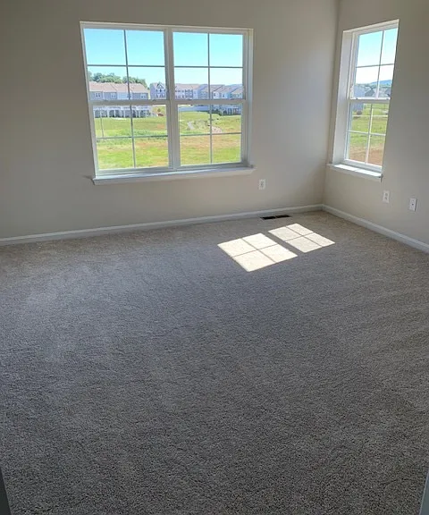425 Seeback Dr — Photo 8