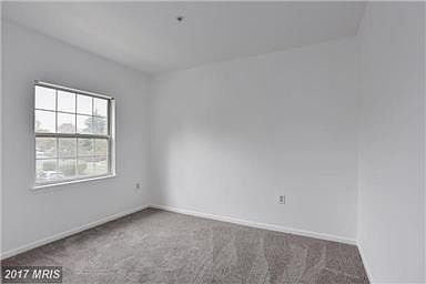 5th image of 1210 Mist Wood #204