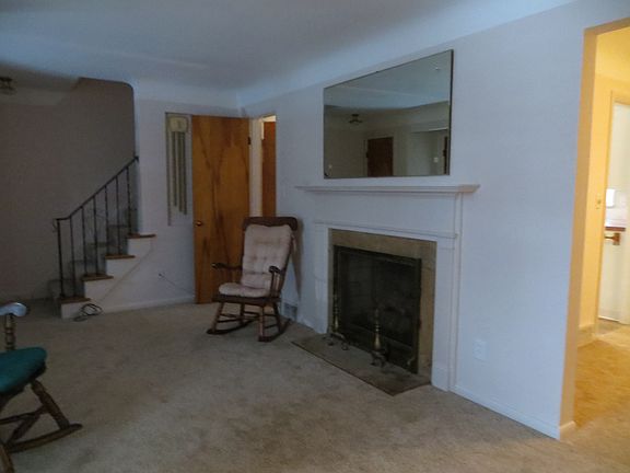 4th image of 4030 Princeton Blvd