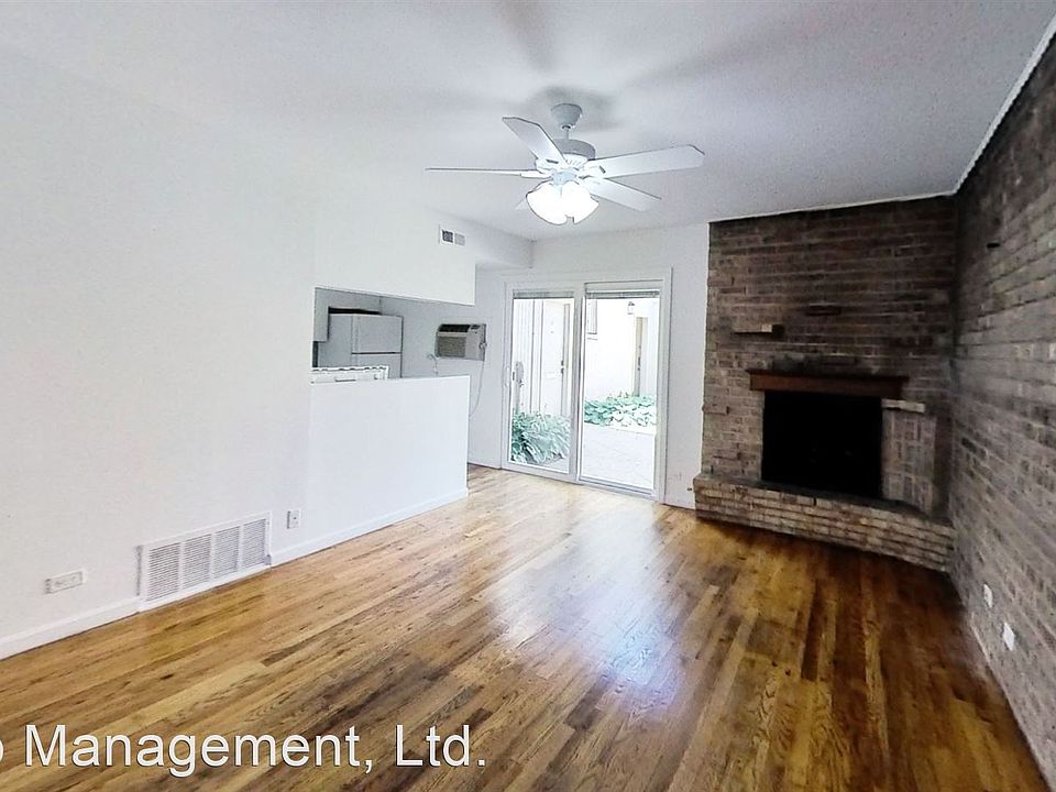 1st image of 2634 N Mildred Ave APT 2