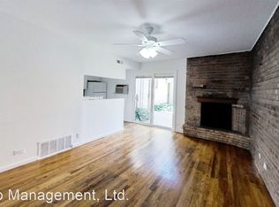 2634 N Mildred Ave APT 2, Chicago, IL 60614