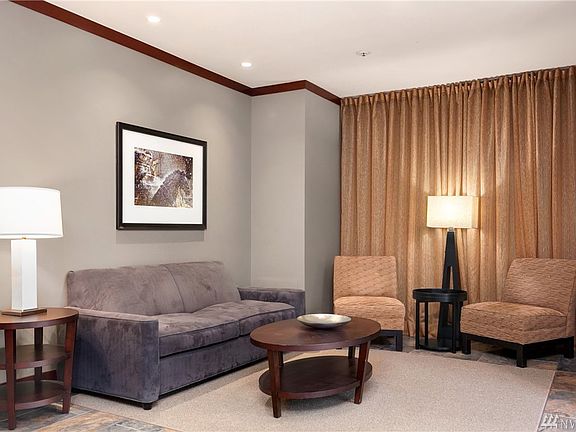 3rd image of 5615 24th Ave NW Unit 53