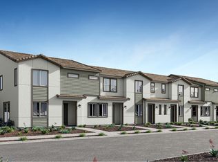 2607 Cloudview Privado, Ontario, CA 91761