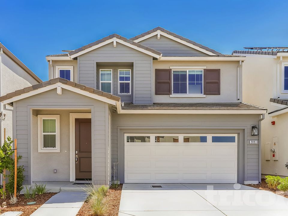 1st image of 2093 Comstock Ln