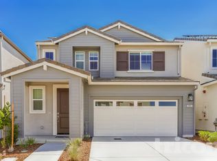 2093 Comstock Ln, Lincoln, CA 95648