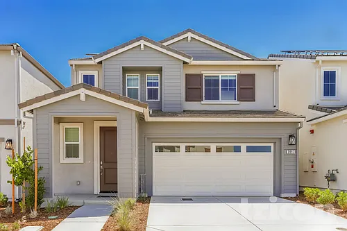 2093 Comstock Ln Photo 1 2093 Comstock Ln Photo 1