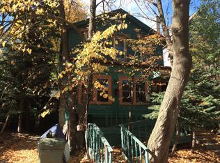 1673 N Astor St, Milwaukee, WI 53202