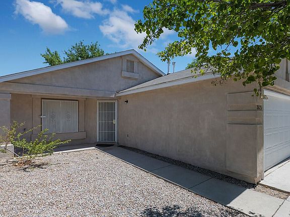 2nd image of 7623 Blue Avena Ave SW