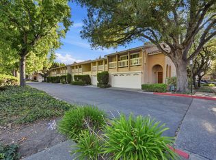 2337 Royal Ann Dr, Union City, CA 94587