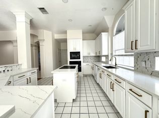 10305 Open Gate Dr, Austin, TX 78726