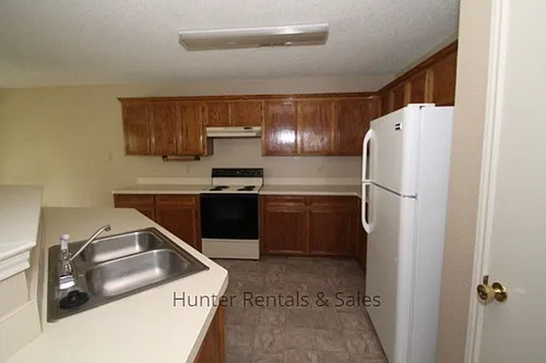 4603 Emerald Dr Photo 1