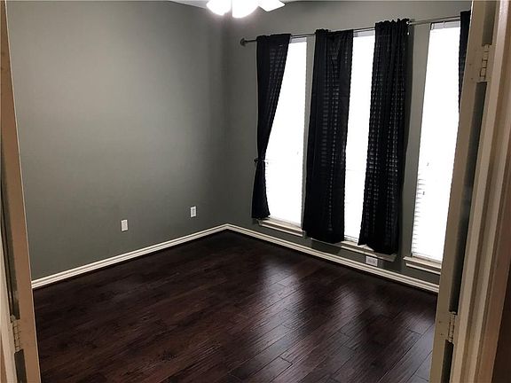 2nd image of 308 Village Dr