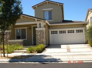 180 W Terraza Way, Mountain House, CA 95391